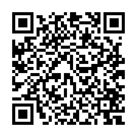 QR code for 6KEA472