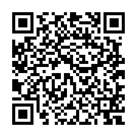 QR code for 6KED921
