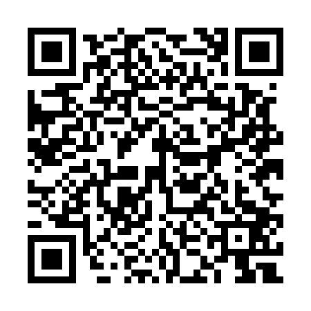 QR code for 6KEE037