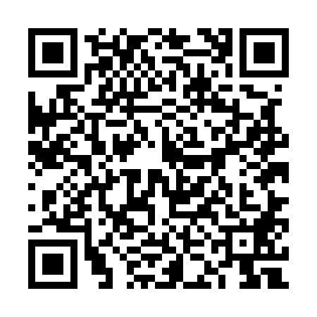 QR code for 6KEE880