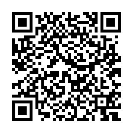 QR code for 6KEG105