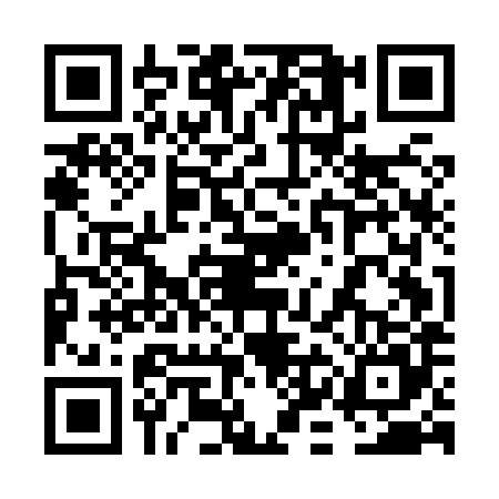 QR code for 6KEH851