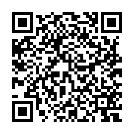QR code for 6KEI563