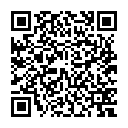 QR code for 6KEJ765