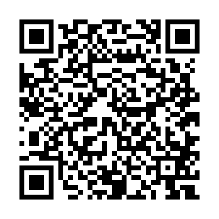 QR code for 6KEK833