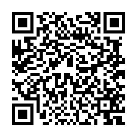 QR code for 6KEL571