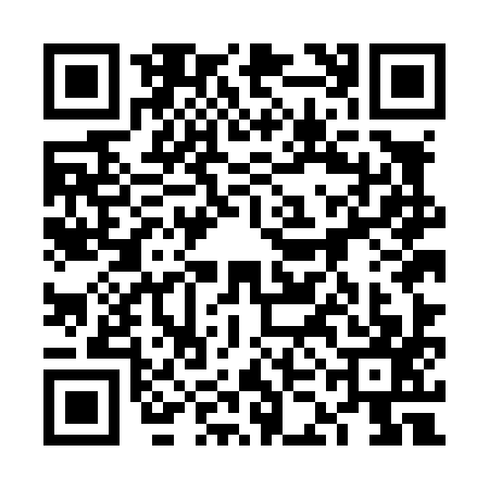 QR code for 6KEL976