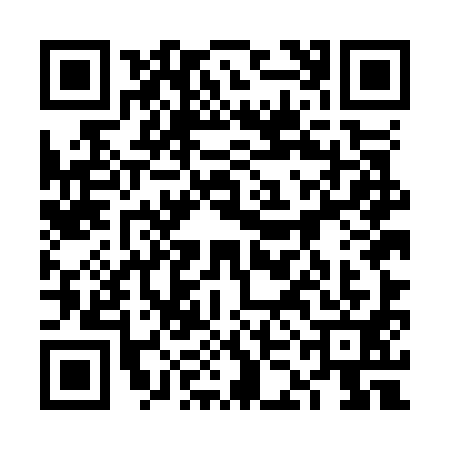 QR code for 6KEO919