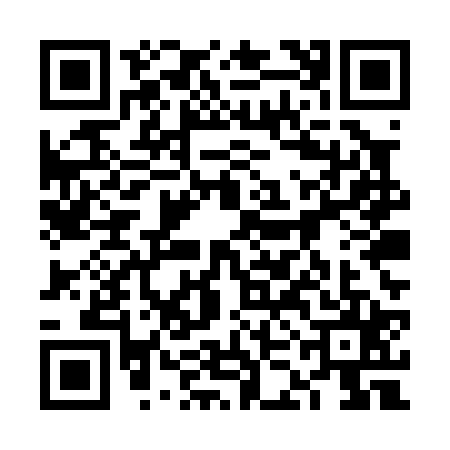 QR code for 6KEP256
