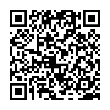 QR code for 6KEP358