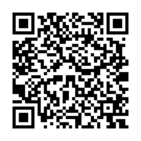 QR code for 6KET041
