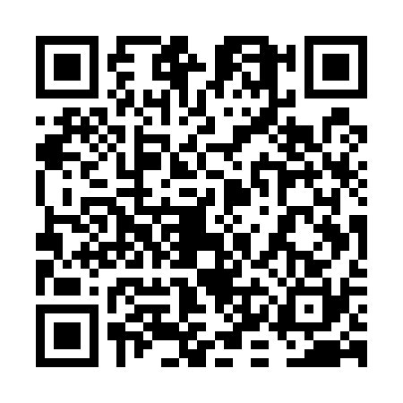 QR code for 6KEU308