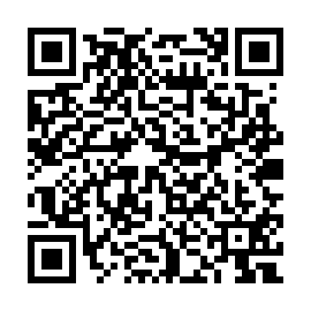 QR code for 6KEW115