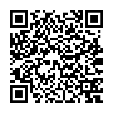 QR code for 6KEW700