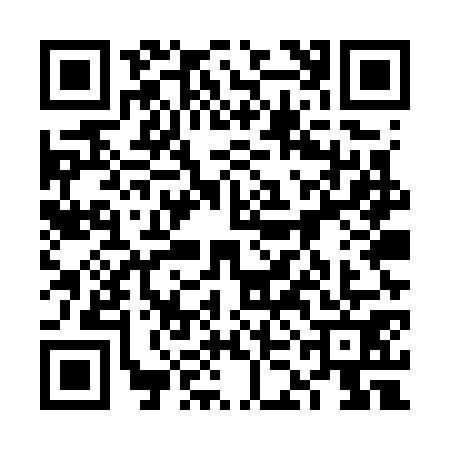 QR code for 6KEW714