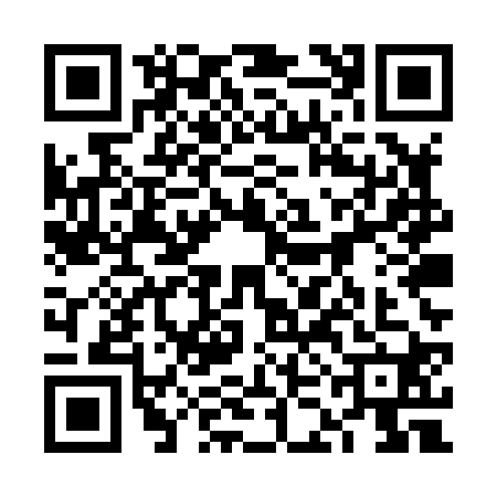 QR code for 6KEX206