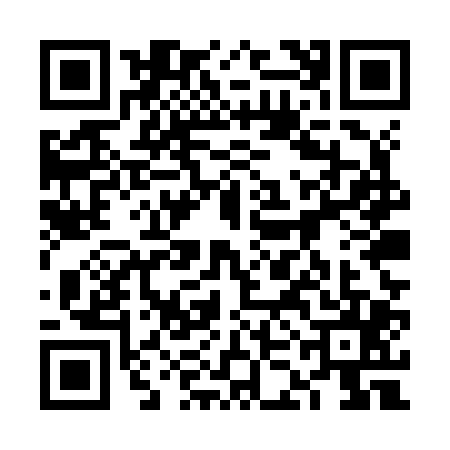 QR code for 6KEZ050