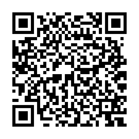 QR code for 6KFF219