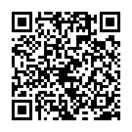 QR code for 6KFG317