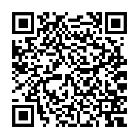 QR code for 6KFG632