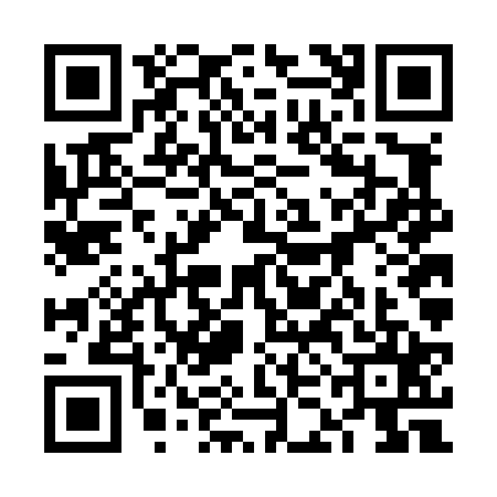 QR code for 6KFL250