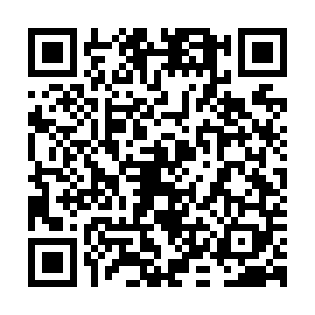 QR code for 6KFN490
