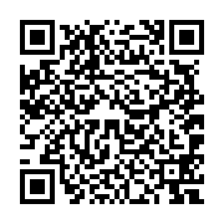 QR code for 6KFN983