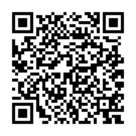 QR code for 6KFO100