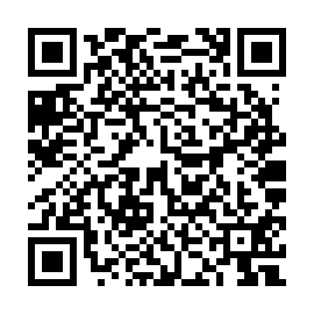 QR code for 6KFR119