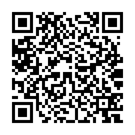 QR code for 6KFR331