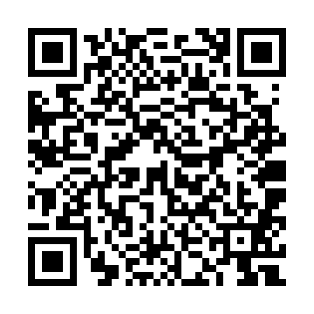 QR code for 6KFS819