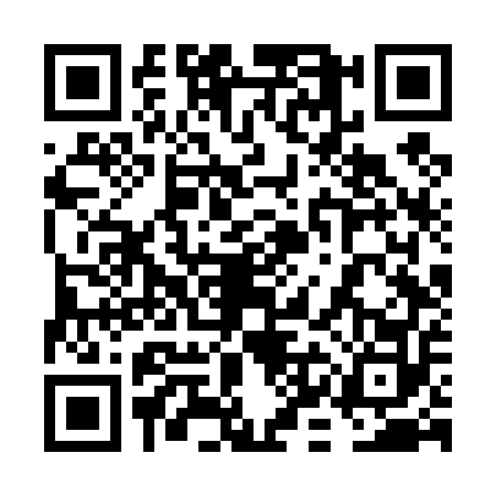 QR code for 6KFT522