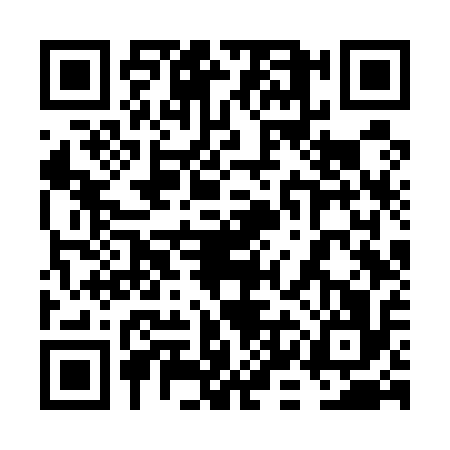 QR code for 6KFU167