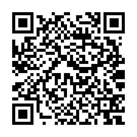 QR code for 6KFV333