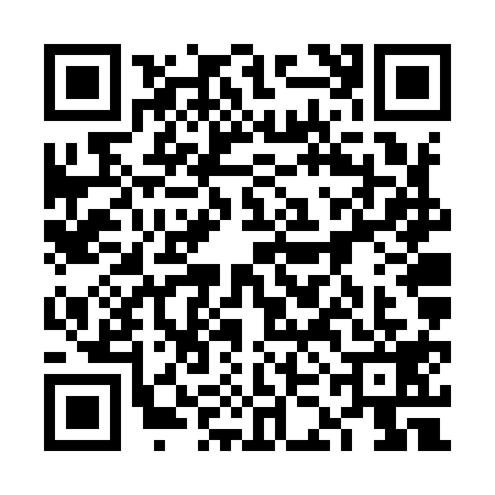 QR code for 6KFY193