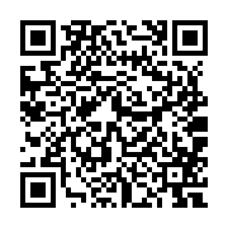 QR code for 6KFZ874