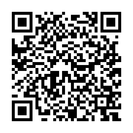 QR code for 6KGA636