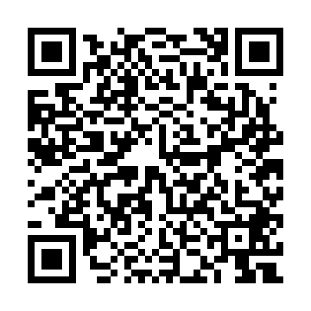 QR code for 6KGB485
