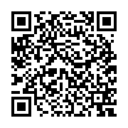 QR code for 6KGB619