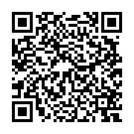 QR code for 6KGD063