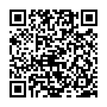 QR code for 6KGD741