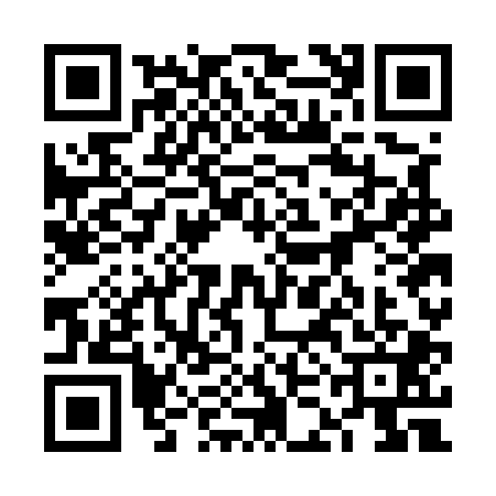 QR code for 6KGE010