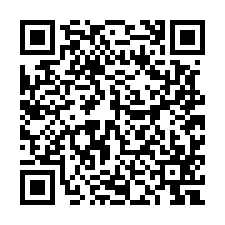 QR code for 6KGE977