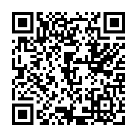QR code for 6KGF055