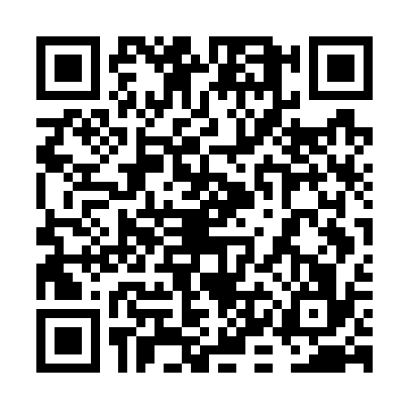 QR code for 6KGG369