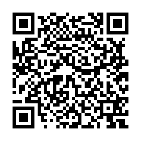 QR code for 6KGH216