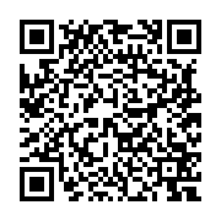 QR code for 6KGH634
