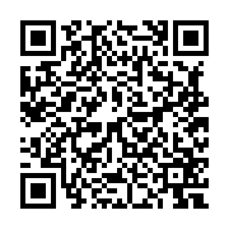QR code for 6KGH660