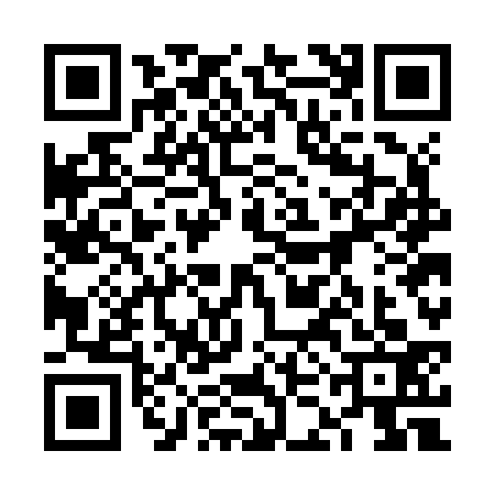 QR code for 6KGJ330