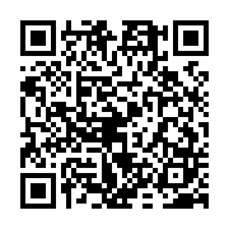 QR code for 6KGL422